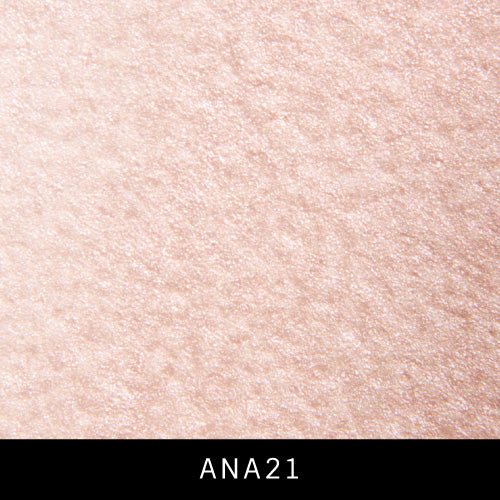 Angelo – The Silver Essence of Timeless Style