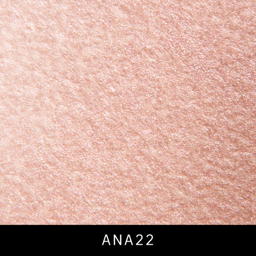 Angelo – The Silver Essence of Timeless Style