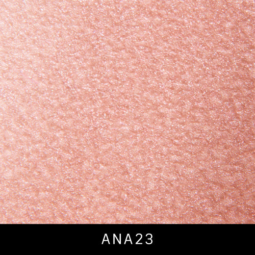 Angelo – The Silver Essence of Timeless Style