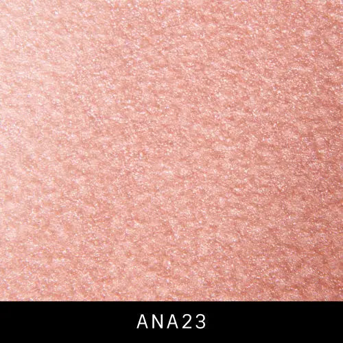 Angelo – The Silver Essence of Timeless Style Draft Ferrara Design North UK