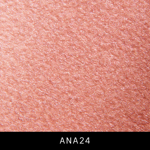 Angelo – The Silver Essence of Timeless Style