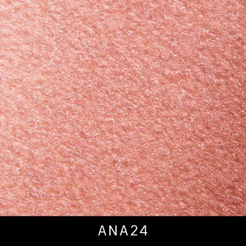 Angelo – The Silver Essence of Timeless Style Draft Ferrara Design North UK