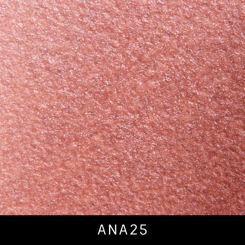 Angelo – The Silver Essence of Timeless Style