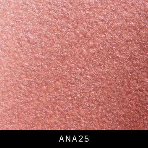 Angelo – The Silver Essence of Timeless Style Draft Ferrara Design North UK