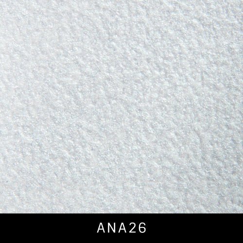 Angelo – The Silver Essence of Timeless Style