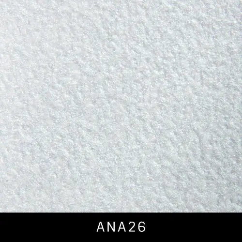 Angelo – The Silver Essence of Timeless Style Draft Ferrara Design North UK