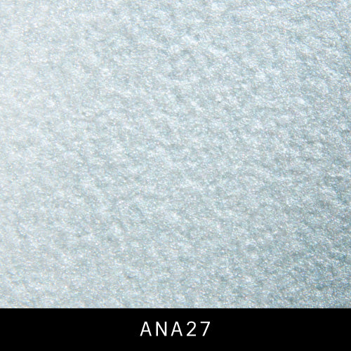 Angelo – The Silver Essence of Timeless Style