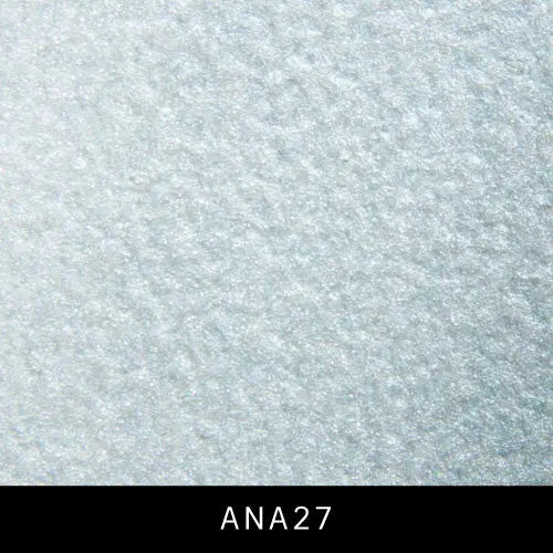 Angelo – The Silver Essence of Timeless Style Draft Ferrara Design North UK