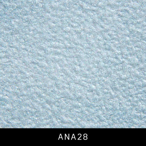 Angelo – The Silver Essence of Timeless Style