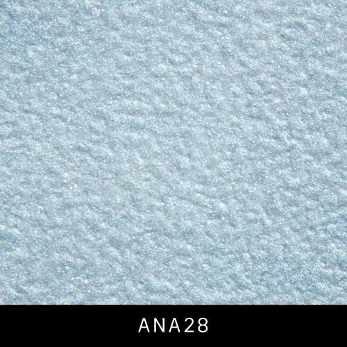 Angelo – The Silver Essence of Timeless Style Draft Ferrara Design North UK