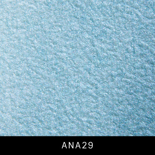 Angelo – The Silver Essence of Timeless Style