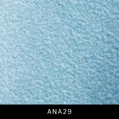 Angelo – The Silver Essence of Timeless Style Draft Ferrara Design North UK