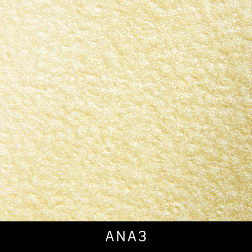 Angelo – The Silver Essence of Timeless Style