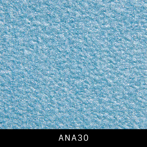 Angelo – The Silver Essence of Timeless Style