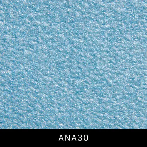 Angelo – The Silver Essence of Timeless Style Draft Ferrara Design North UK