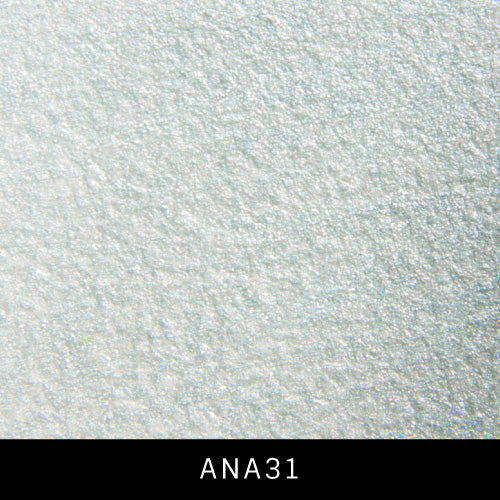 Angelo – The Silver Essence of Timeless Style