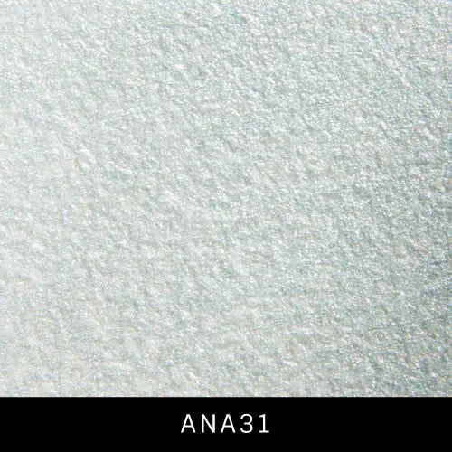 Angelo – The Silver Essence of Timeless Style Draft Ferrara Design North UK