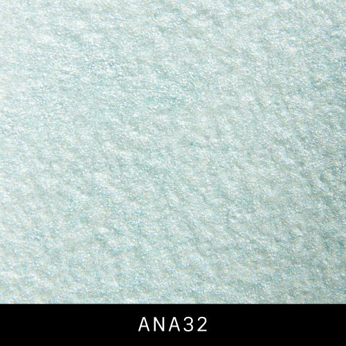 Angelo – The Silver Essence of Timeless Style