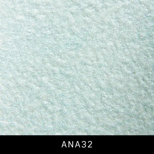 Angelo – The Silver Essence of Timeless Style Draft Ferrara Design North UK