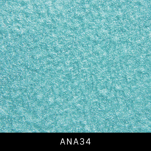 Angelo – The Silver Essence of Timeless Style