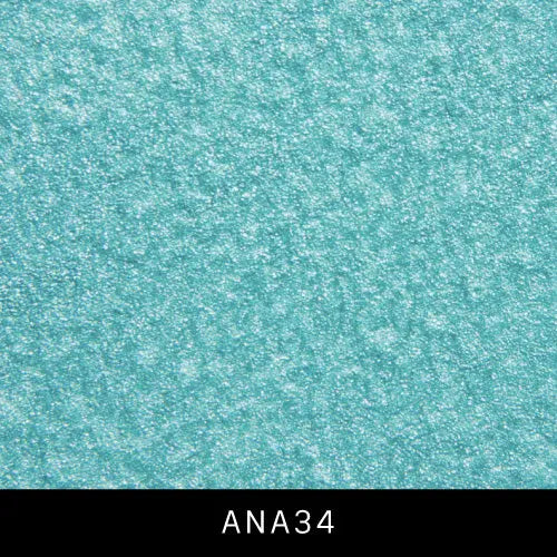 Angelo – The Silver Essence of Timeless Style Draft Ferrara Design North UK