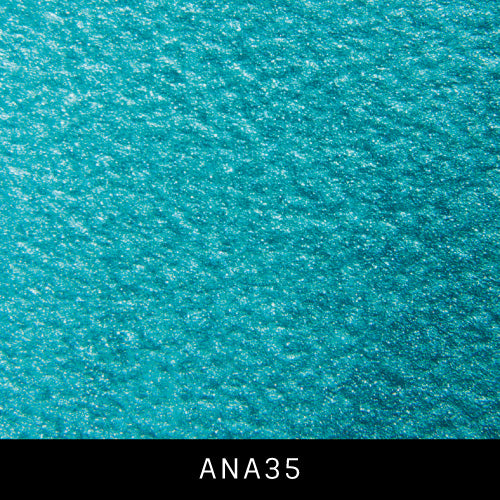 Angelo – The Silver Essence of Timeless Style