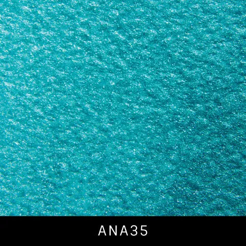 Angelo – The Silver Essence of Timeless Style Draft Ferrara Design North UK