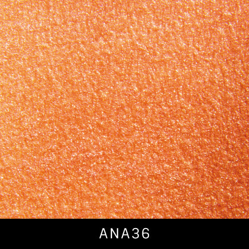 Angelo – The Silver Essence of Timeless Style