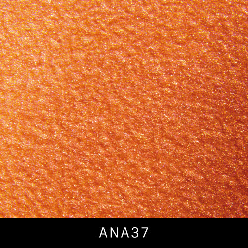 Angelo – The Silver Essence of Timeless Style