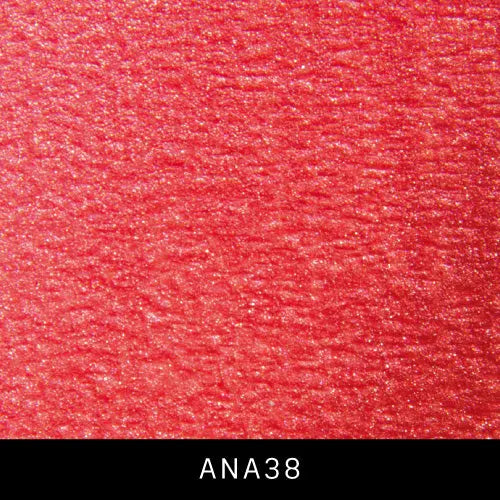 Angelo – The Silver Essence of Timeless Style Draft Ferrara Design North UK