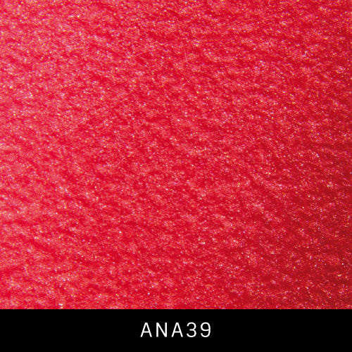 Angelo – The Silver Essence of Timeless Style