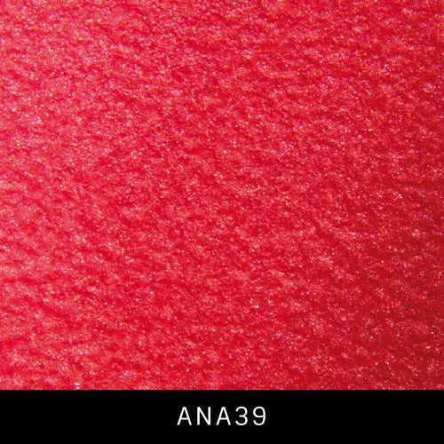 Angelo – The Silver Essence of Timeless Style Draft Ferrara Design North UK