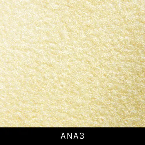 Angelo – The Silver Essence of Timeless Style Draft Ferrara Design North UK