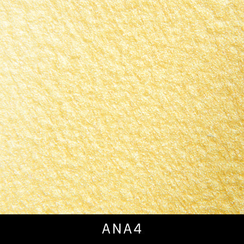 Angelo – The Silver Essence of Timeless Style