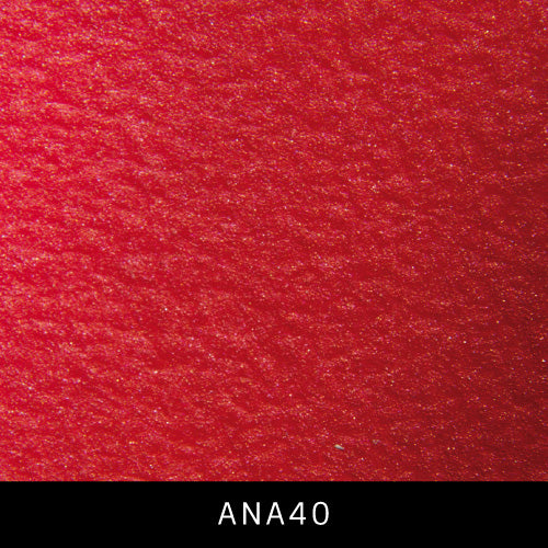 Angelo – The Silver Essence of Timeless Style