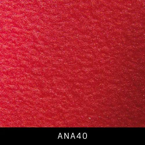 Angelo – The Silver Essence of Timeless Style Draft Ferrara Design North UK