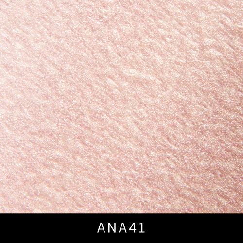 Angelo – The Silver Essence of Timeless Style