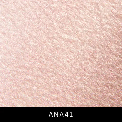 Angelo – The Silver Essence of Timeless Style Draft Ferrara Design North UK