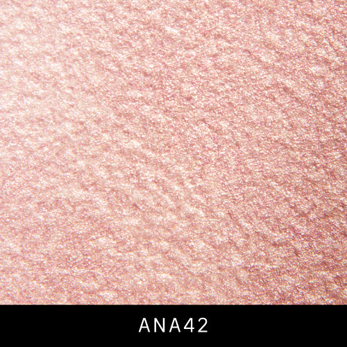 Angelo – The Silver Essence of Timeless Style