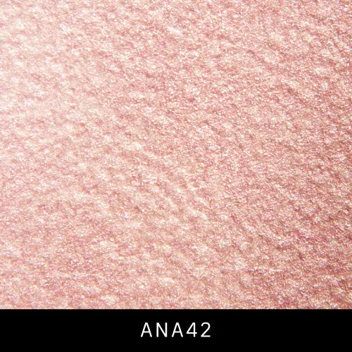 Angelo – The Silver Essence of Timeless Style Draft Ferrara Design North UK