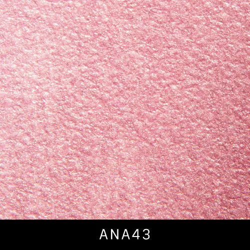 Angelo – The Silver Essence of Timeless Style Draft Ferrara Design North UK