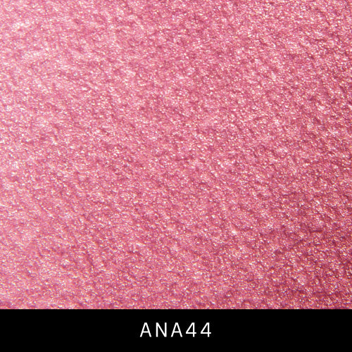 Angelo – The Silver Essence of Timeless Style