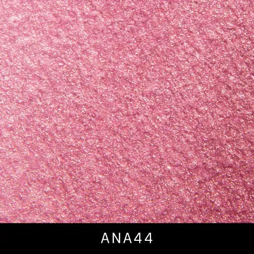 Angelo – The Silver Essence of Timeless Style Draft Ferrara Design North UK