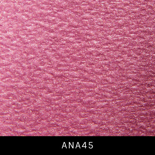 Angelo – The Silver Essence of Timeless Style