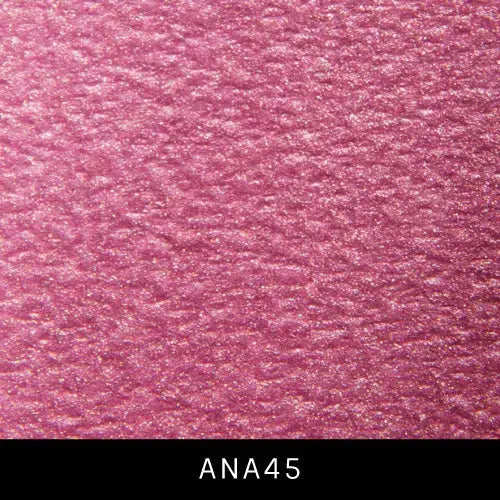 Angelo – The Silver Essence of Timeless Style Draft Ferrara Design North UK