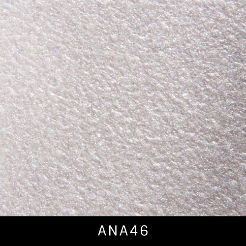 Angelo – The Silver Essence of Timeless Style