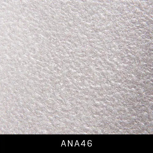 Angelo – The Silver Essence of Timeless Style Draft Ferrara Design North UK