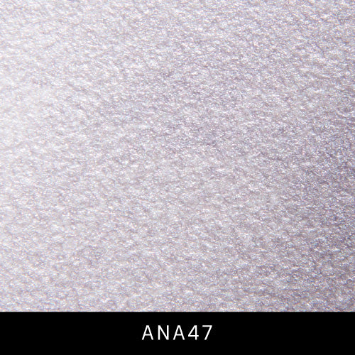 Angelo – The Silver Essence of Timeless Style