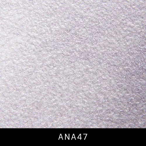 Angelo – The Silver Essence of Timeless Style Draft Ferrara Design North UK