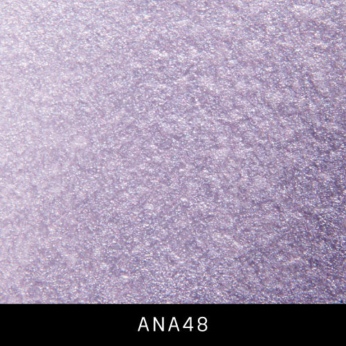 Angelo – The Silver Essence of Timeless Style